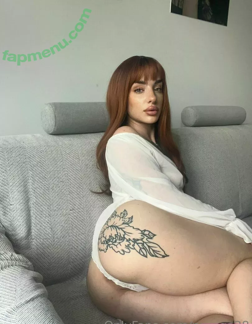 prvega28 nude photo #0800 (Vega / prveegaa28)