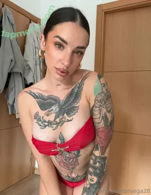 prvega28 / Vega / prveegaa28 nude photo #1252