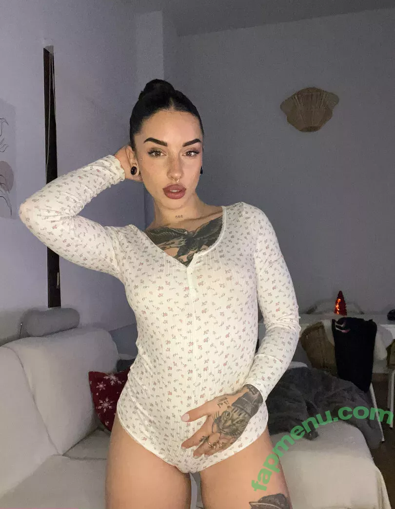 prvega28 OnlyFans Leak: Nude photo #