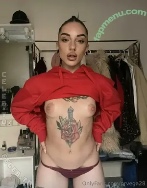 prvegaxxx / PrVega_tv / prveegaa28 nude photo #0093