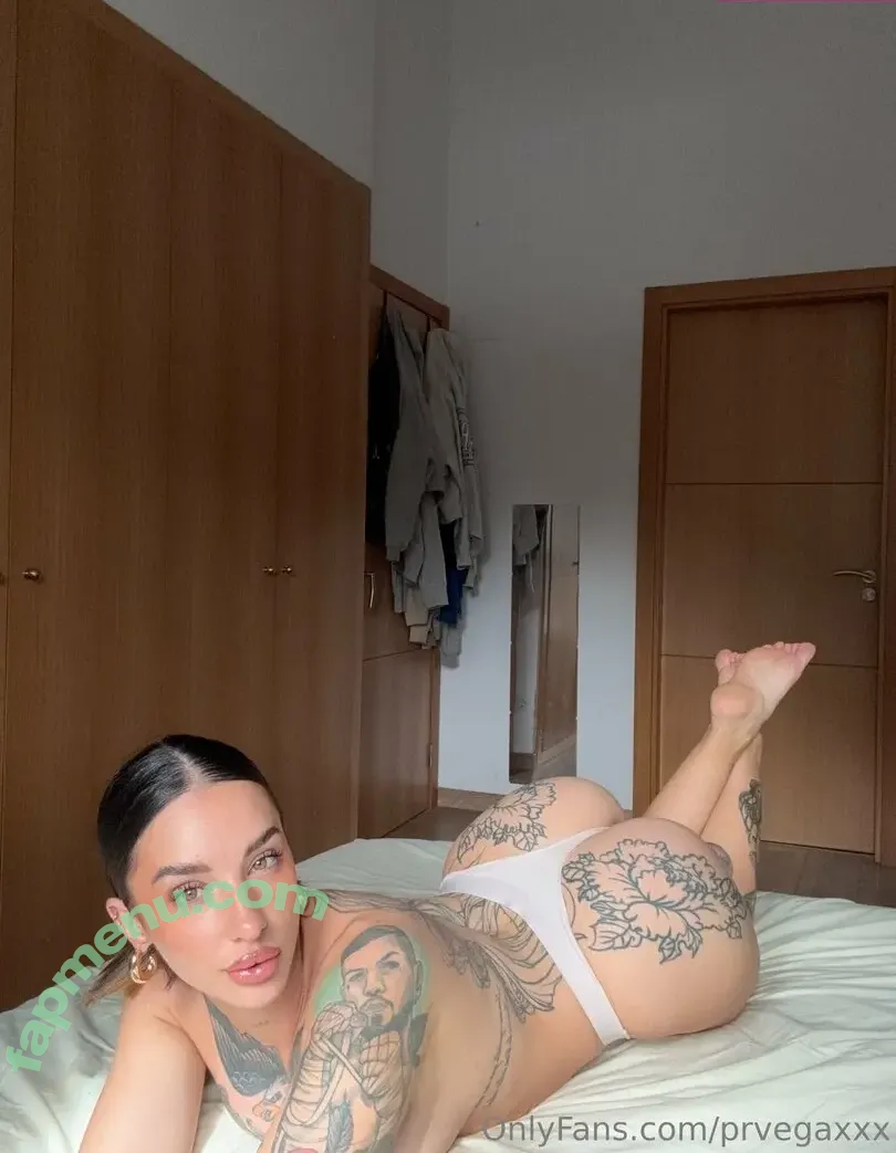 prvegaxxx nude photo #0086 (prveegaa28)