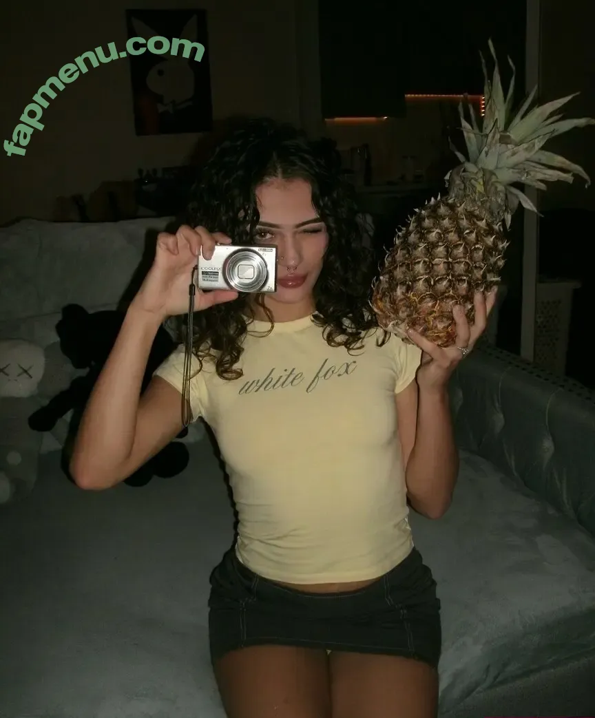 prymrr nude photo #0121 (prymrr)
