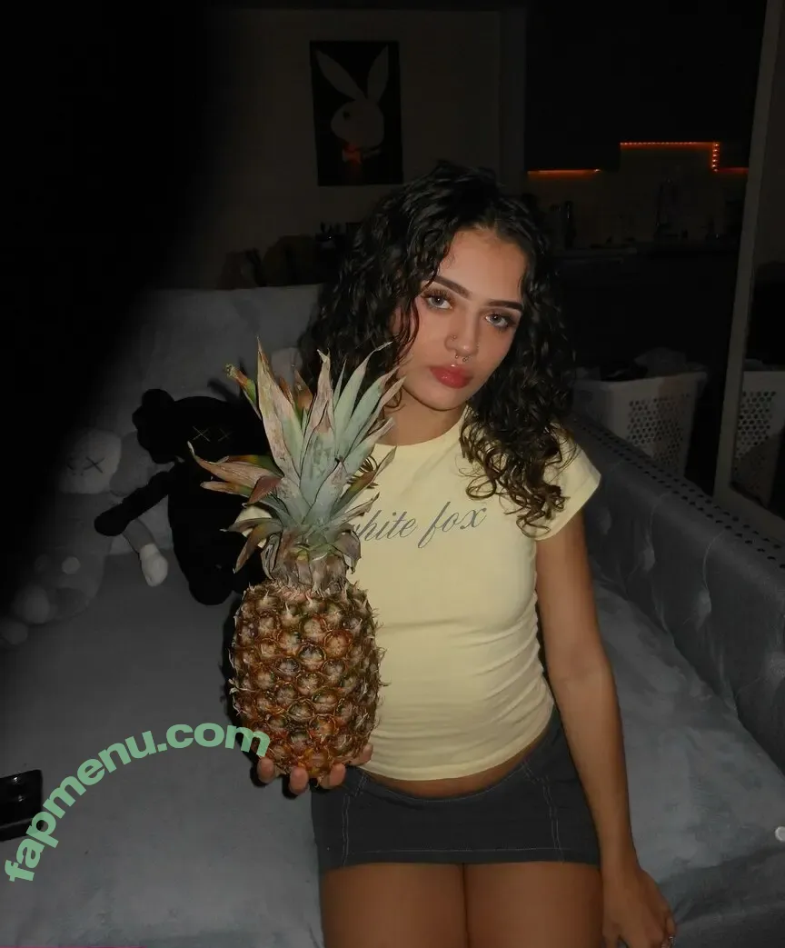 prymrr nude photo #0123 (prymrr)