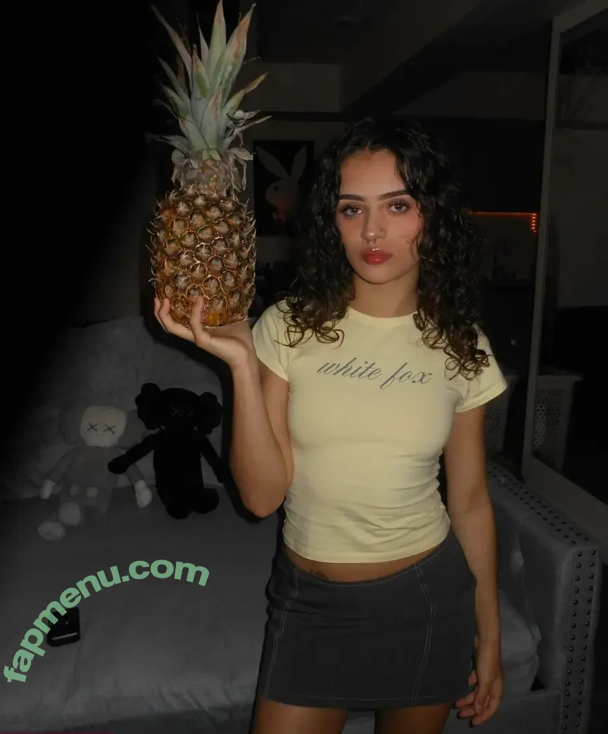 prymrr nude photo #0125 (prymrr)