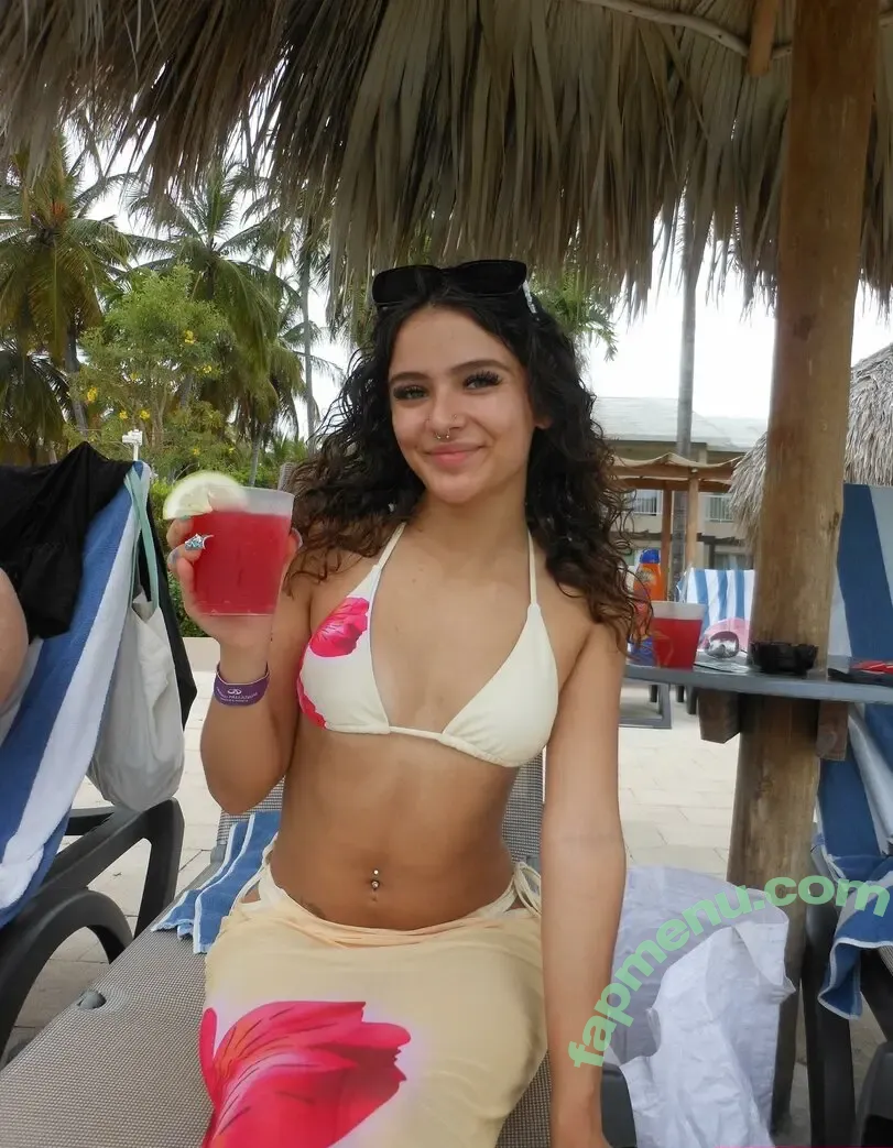 prymrr nude photo #0158 (prymrr)
