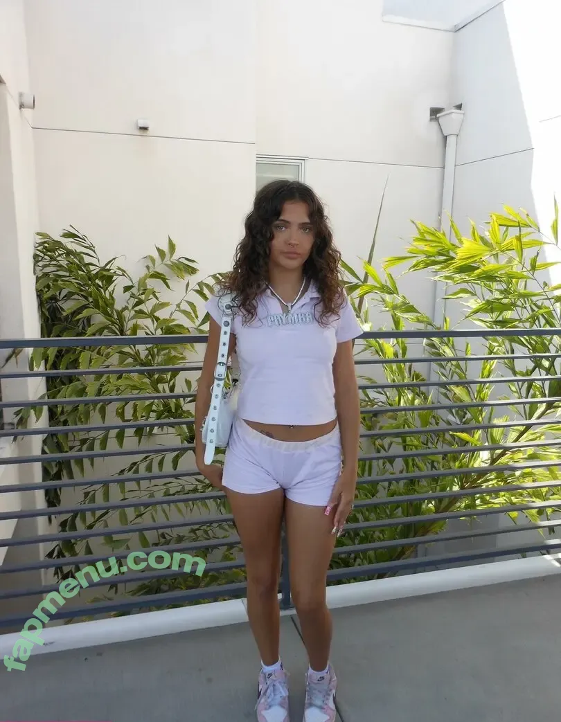 prymrr nude photo #0265 (prymrr)