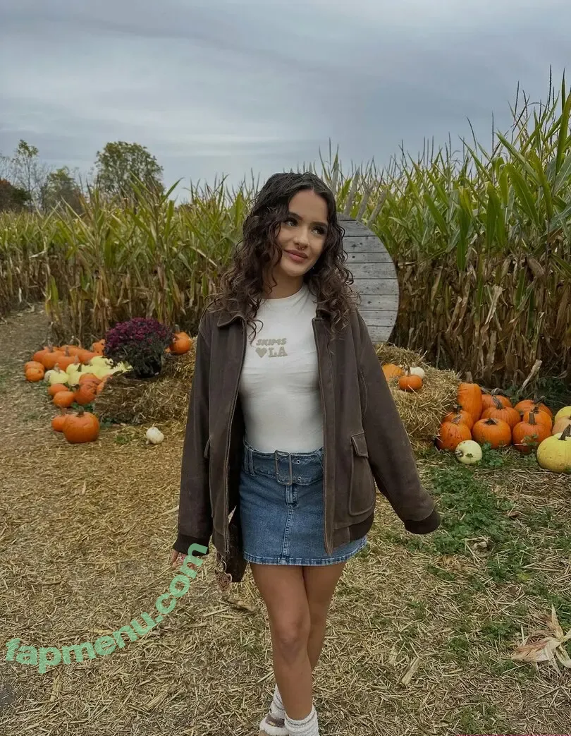 prymrr nude photo #0288 (prymrr)