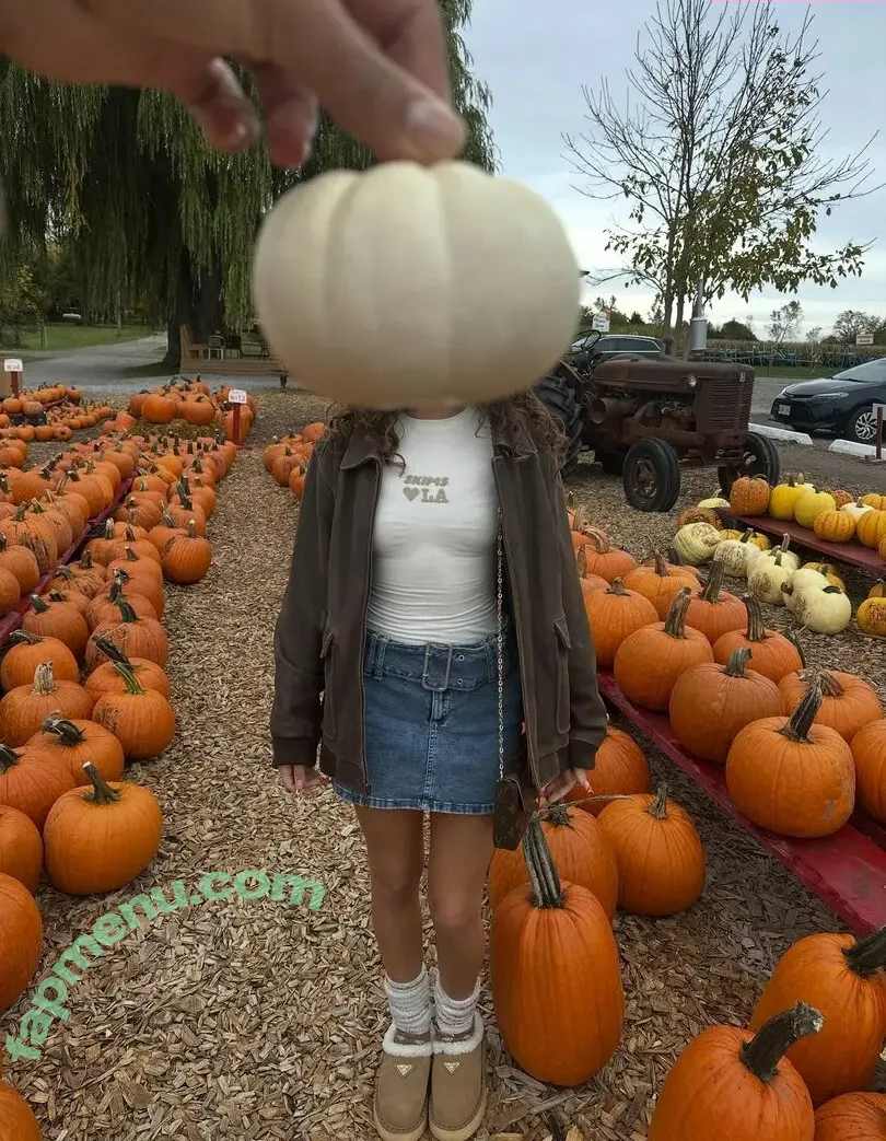 prymrr nude photo #0289 (prymrr)