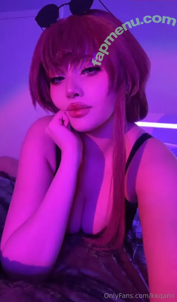prymsgarden nude photo #0003 (caseys_gxrlfriend / cosplaynsfw)
