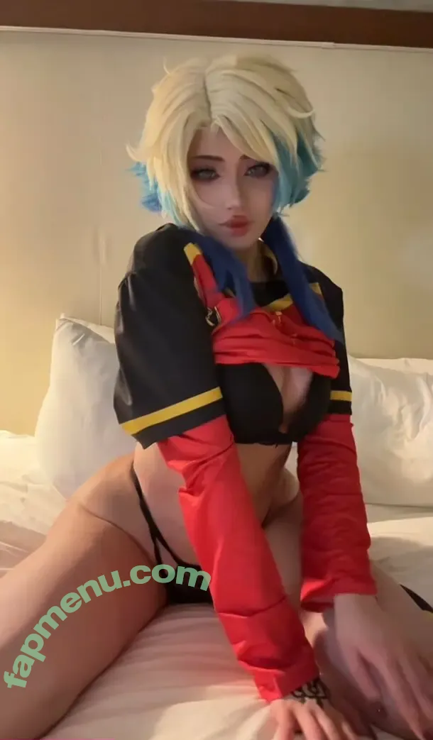prymsgarden nude photo #0007 (caseys_gxrlfriend / cosplaynsfw)