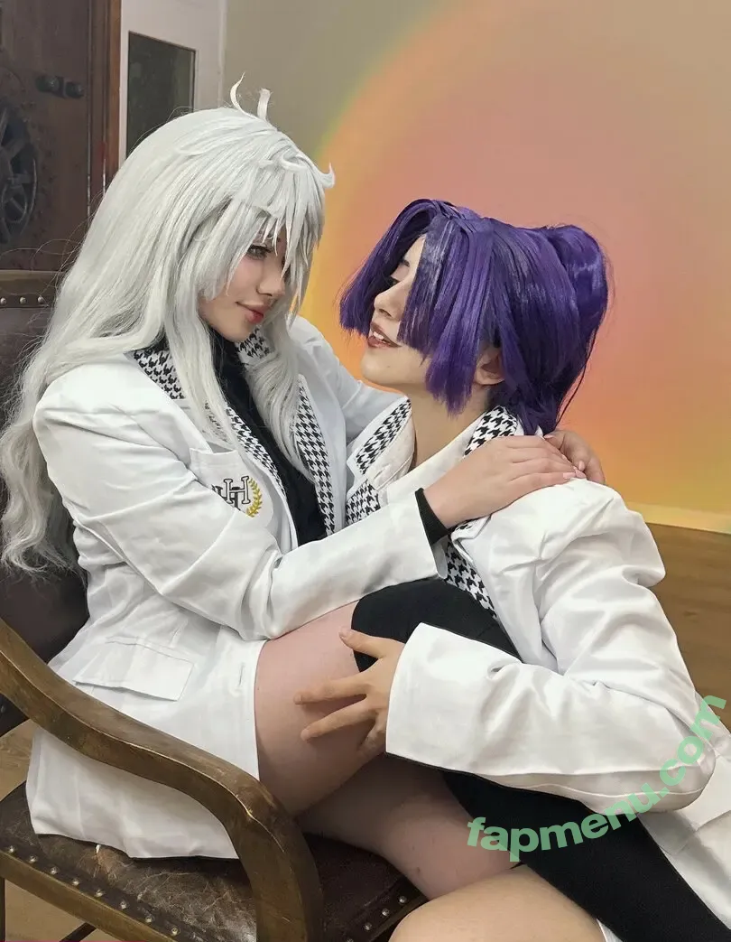 prymsgarden nude photo #0023 (caseys_gxrlfriend / cosplaynsfw)