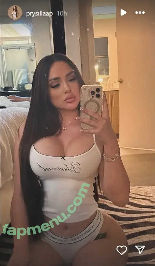 prysillaap nude photo #0001 (prysillaap)