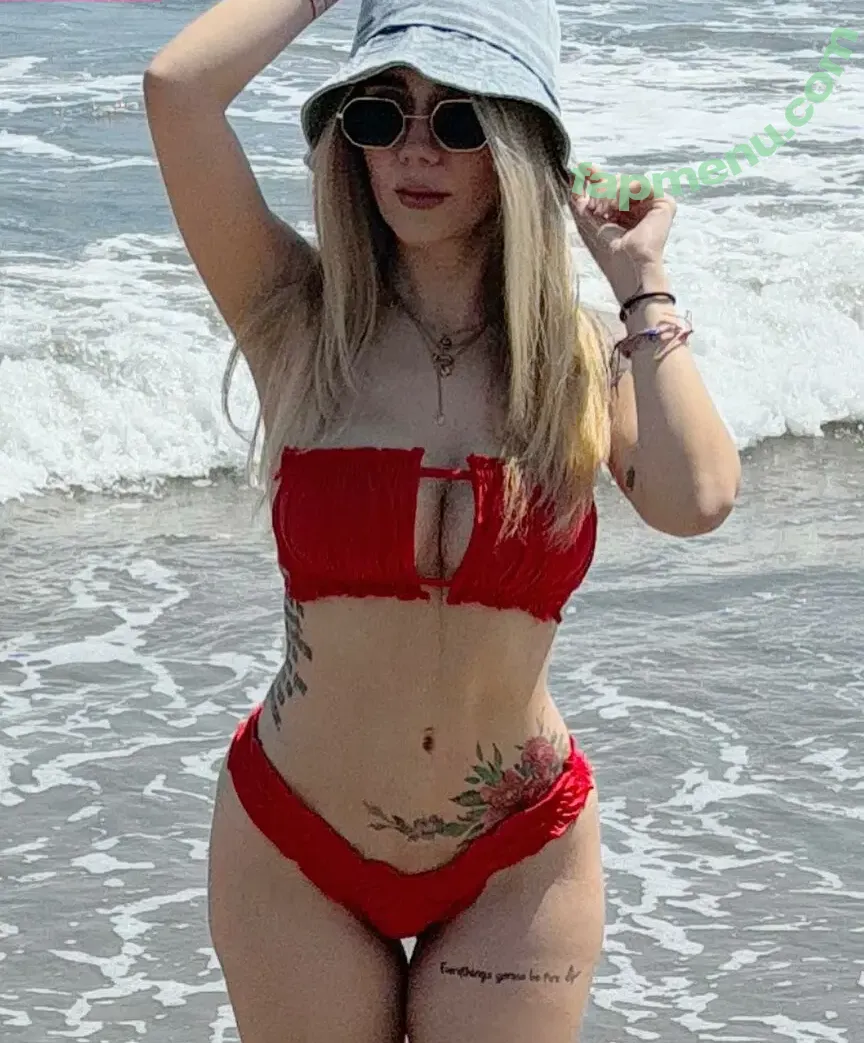 prysilvap nude photo #0002 (pry.silva.71404 / prysilva36)