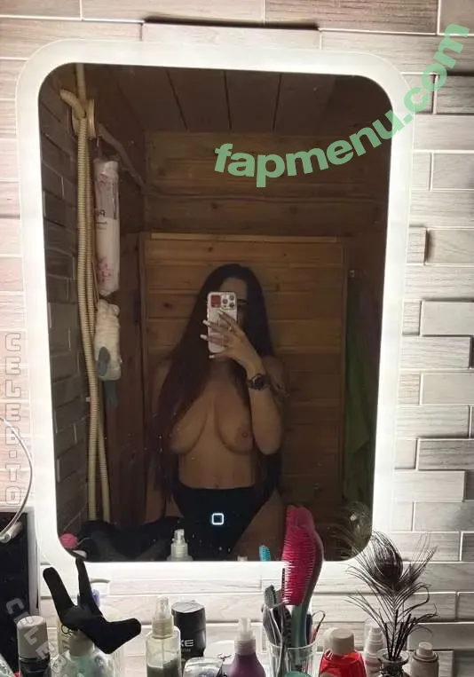 Ps4pro nude photo #0092 (ps4Proo)