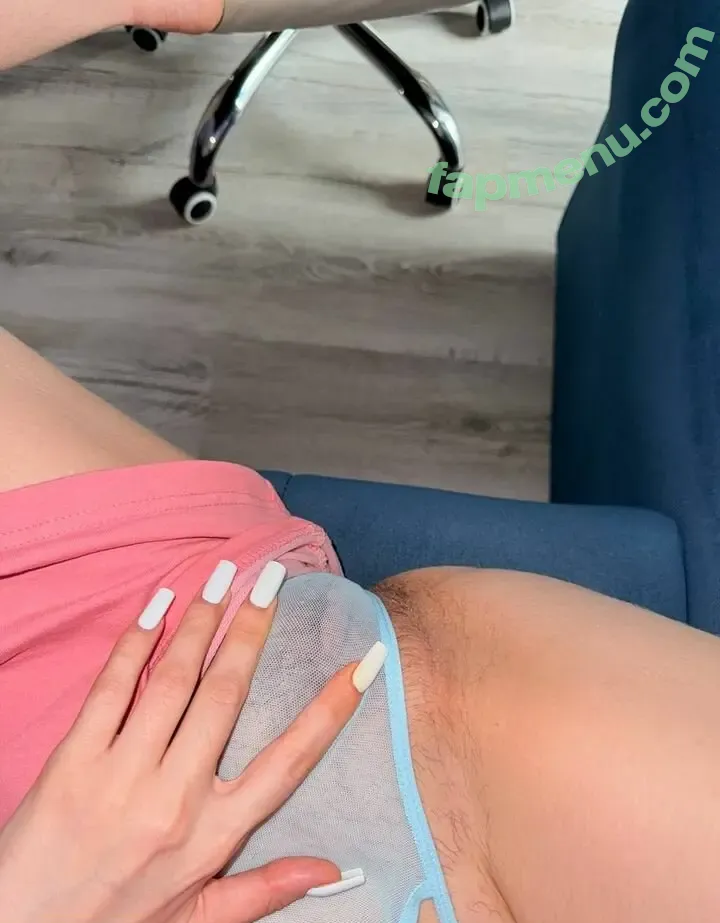 Ps4pro nude photo #0097 (crystalstewar / ps4Proo / ps5pro)