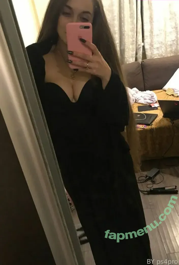 Ps4pro nude photo #0101 (crystalstewar / ps4Proo / ps5pro)