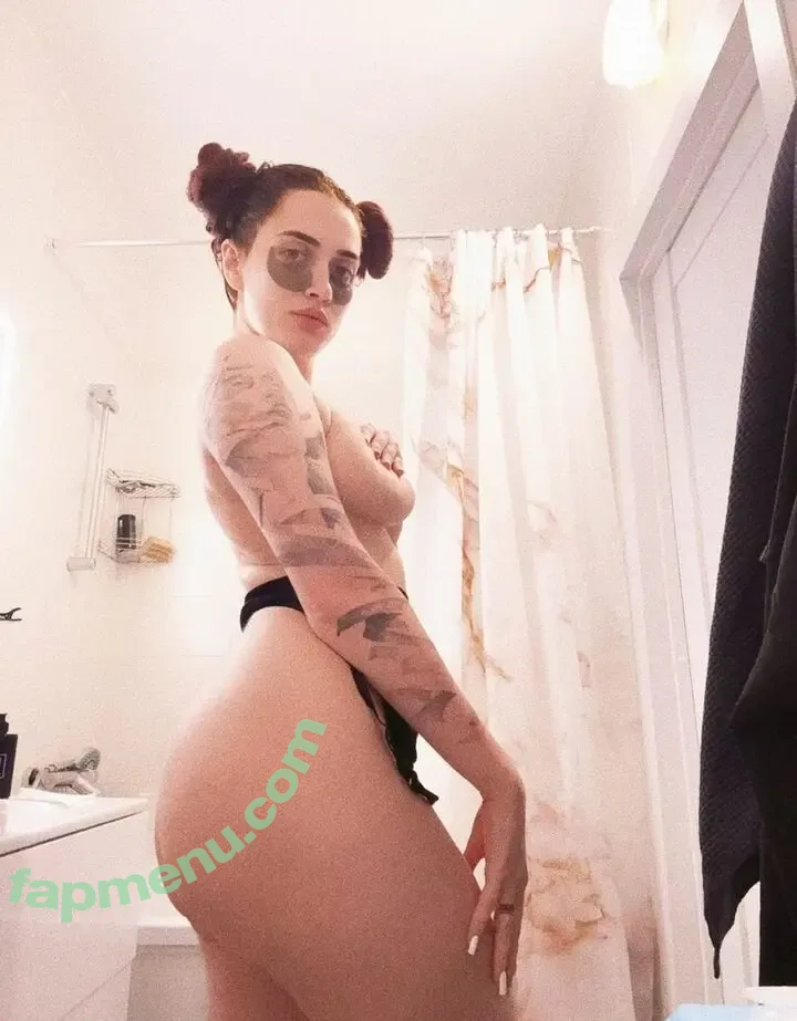 Ps4pro nude photo #0104 (crystalstewar / ps4Proo / ps5pro)