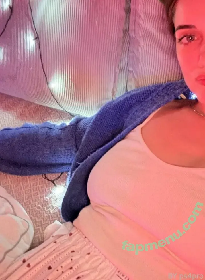 Ps4pro nude photo #0108 (crystalstewar / ps4Proo / ps5pro)