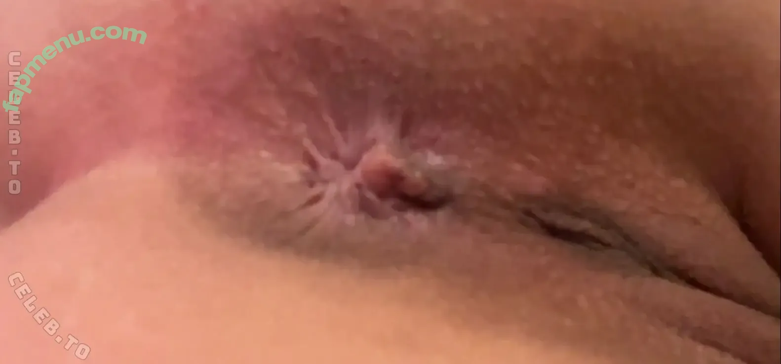 Ps4pro nude photo #0130 (ps4Proo)