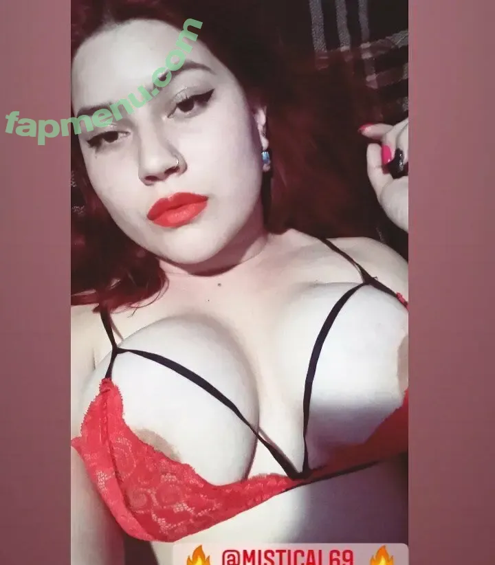 psicodelicastar nude photo #0008 (psicodelicastar_)