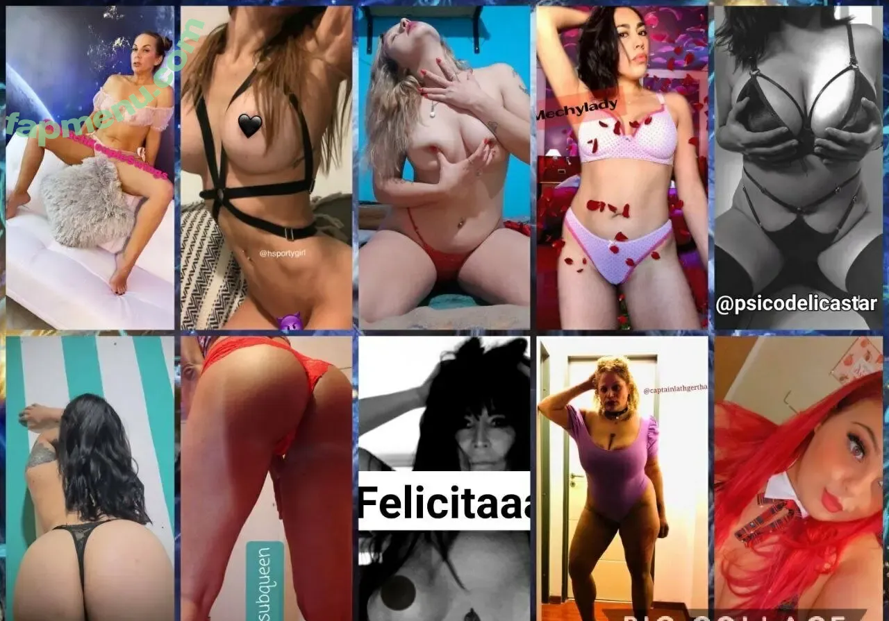psicodelicastar nude photo #0010 (psicodelicastar_)