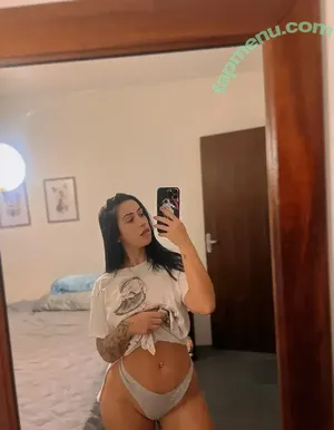 Psiconautagostosa nude photo #0011