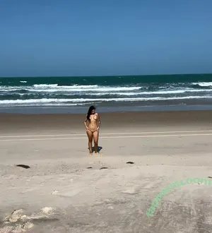 Psiconautagostosa nude photo #0016