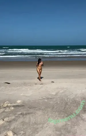 Psiconautagostosa nude photo #0017