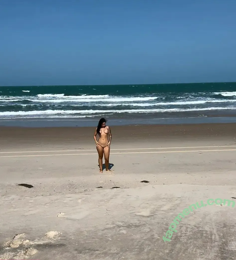 Psiconautagostosa nude photo #0016 (Psiconautagostosa)