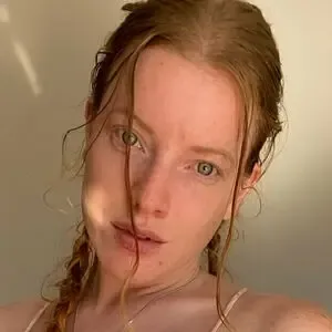  nude photo #0007