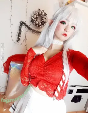 Psycat / buffcat.lifts / psycatarts nude photo #0337