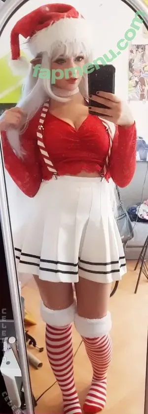 Psycat / buffcat.lifts / psycatarts nude photo #0339