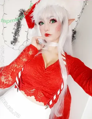 Psycat / buffcat.lifts / psycatarts nude photo #0341