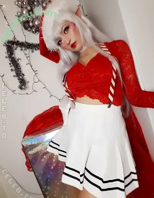 Psycat / buffcat.lifts / psycatarts nude photo #0345