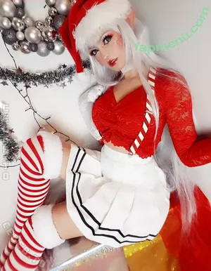 Psycat / buffcat.lifts / psycatarts nude photo #0349