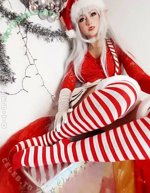 Psycat / buffcat.lifts / psycatarts nude photo #0353