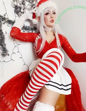 Psycat / buffcat.lifts / psycatarts nude photo #0356