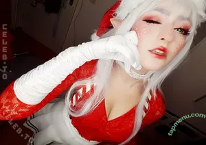 Psycat / buffcat.lifts / psycatarts nude photo #0359