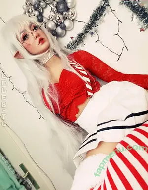 Psycat / buffcat.lifts / psycatarts nude photo #0365