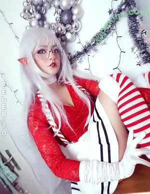 Psycat / buffcat.lifts / psycatarts nude photo #0366