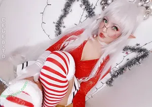 Psycat / buffcat.lifts / psycatarts nude photo #0370