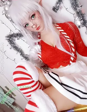 Psycat / buffcat.lifts / psycatarts nude photo #0372