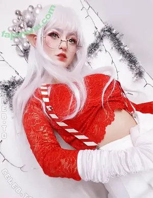 Psycat / buffcat.lifts / psycatarts nude photo #0373