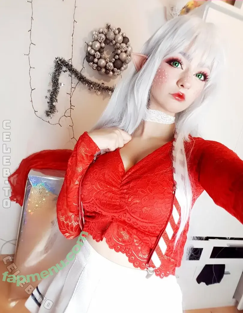 Psycat nude photo #0337 (buffcat.lifts / psycatarts)