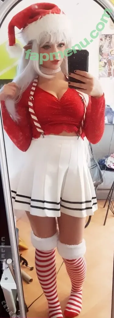 Psycat nude photo #0339 (buffcat.lifts / psycatarts)