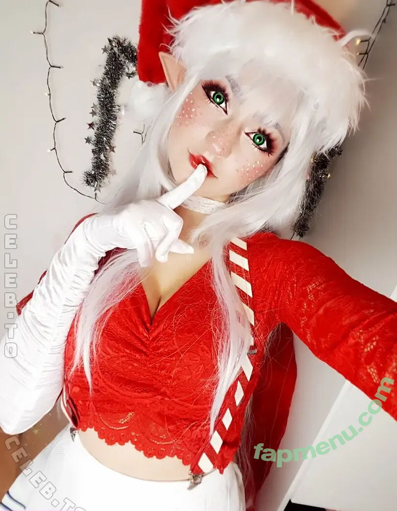 Psycat nude photo #0342 (buffcat.lifts / psycatarts)