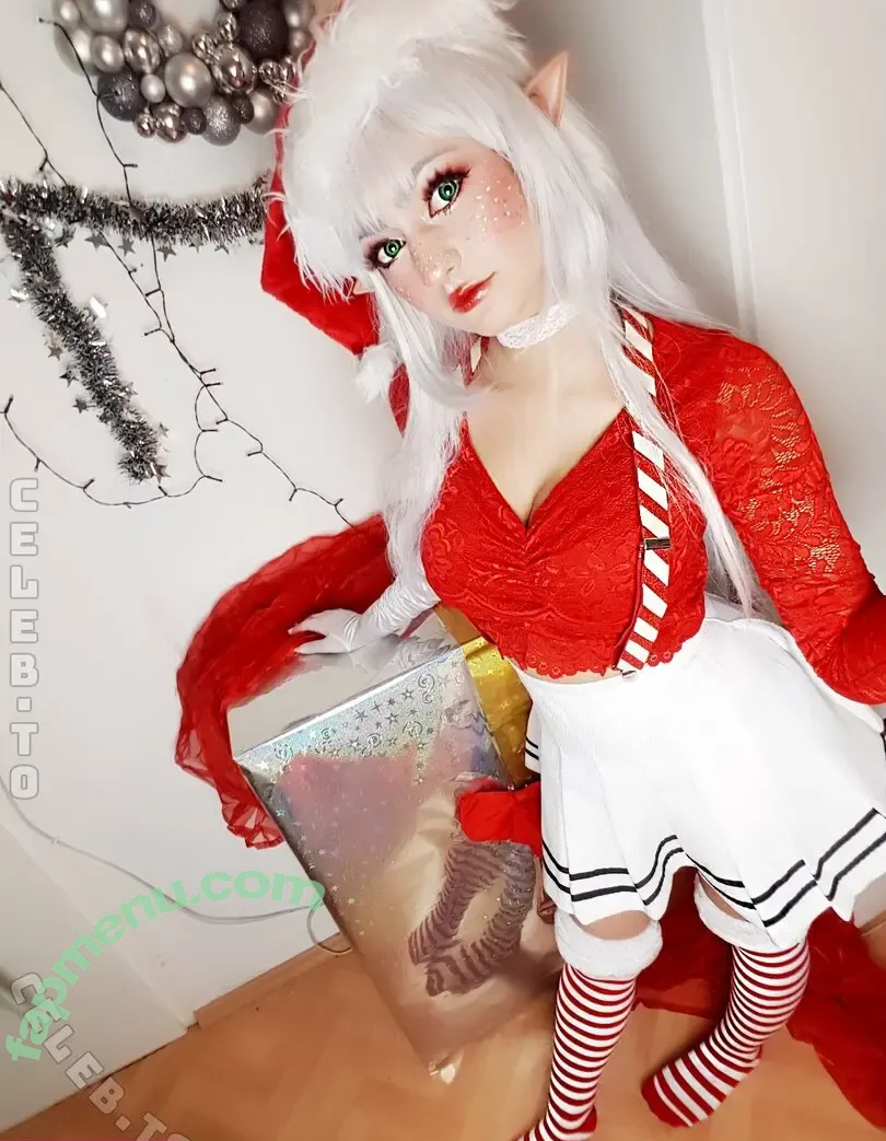 Psycat nude photo #0347 (buffcat.lifts / psycatarts)