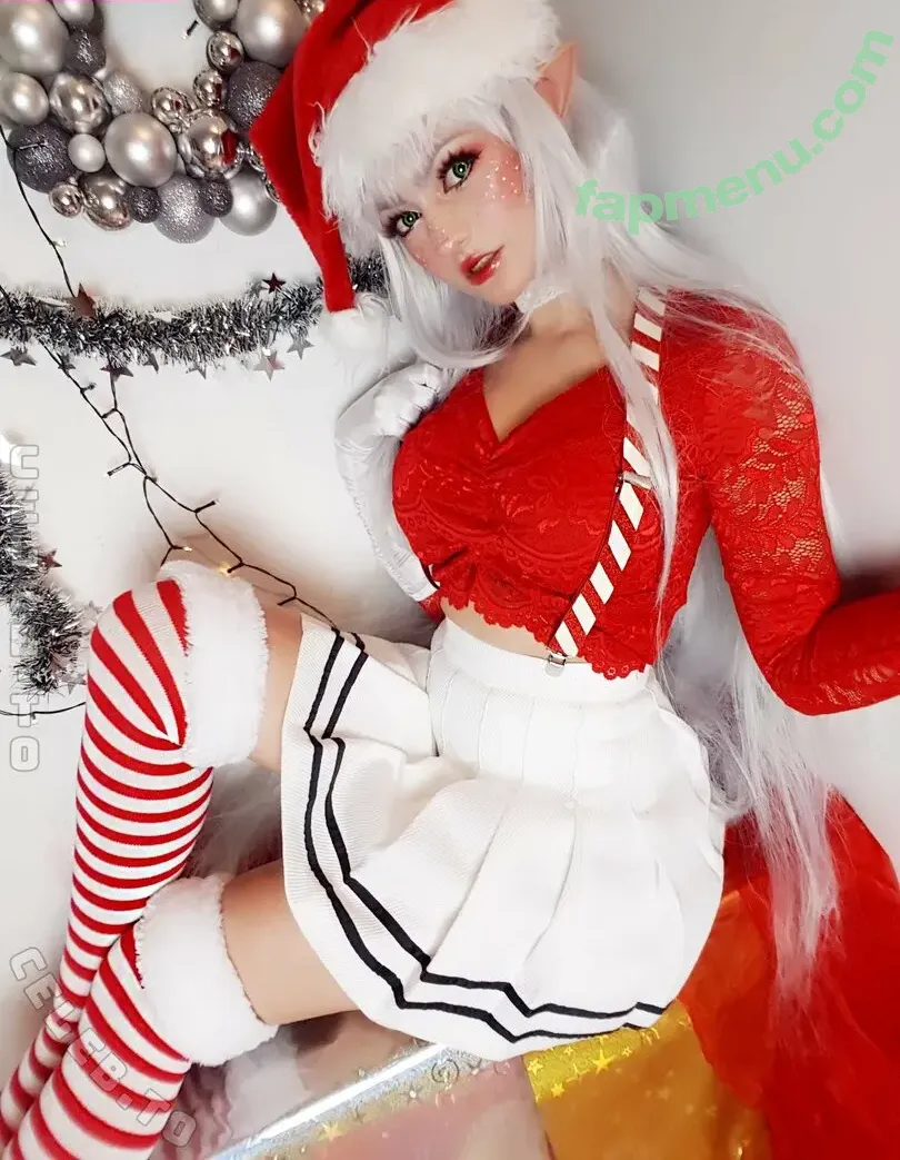 Psycat nude photo #0349 (buffcat.lifts / psycatarts)