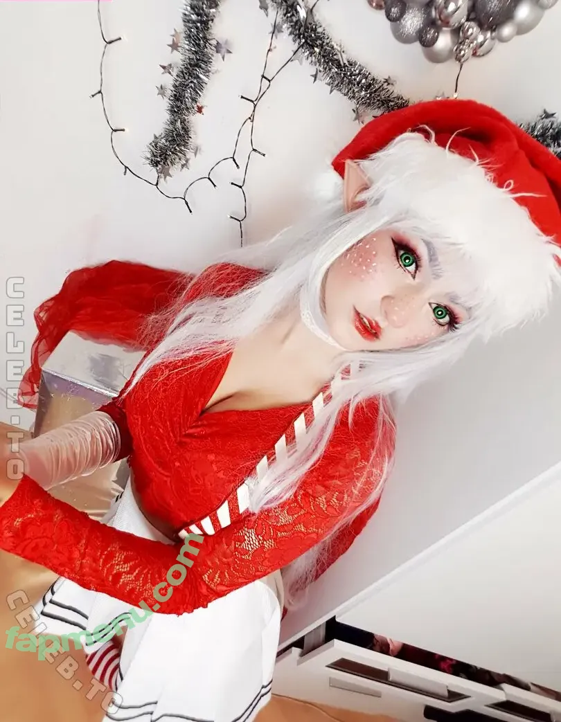 Psycat nude photo #0355 (buffcat.lifts / psycatarts)