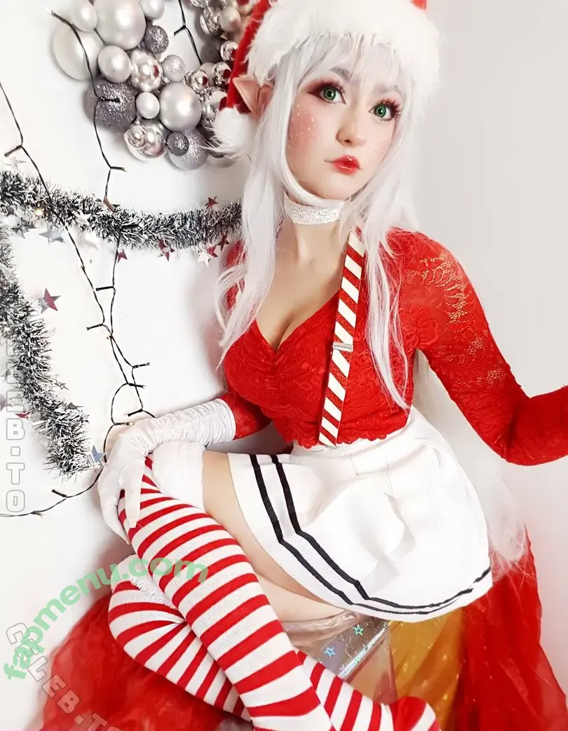 Psycat nude photo #0357 (buffcat.lifts / psycatarts)